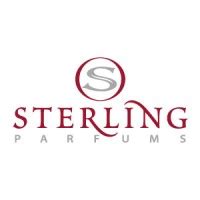 sterling parfums industries llc
